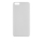 Etui iPlate Ultra Thin do iPhone 6+ białe - 1452183 - zdjęcie